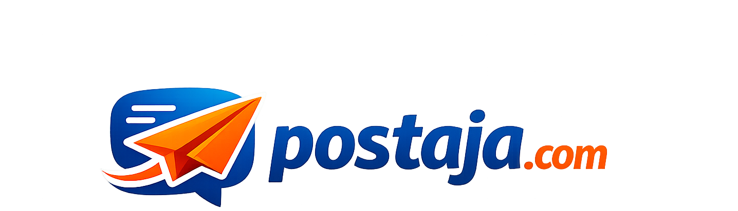Postaja.com